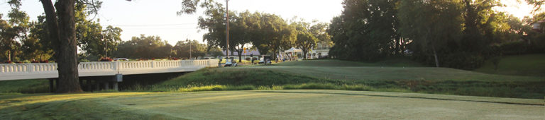 Fifth Street Service Area – Quail Valley Utility District